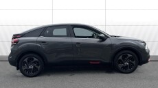 Citroen C4 1.2 PureTech [130] Sense Plus 5dr Petrol Hatchback